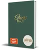 Cheers Maus Produktbild-Vorschau 1