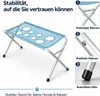 Pflegetisch Fš¹R Haustiere, Hundebadetisch, 8 Bissfeste Produktbild-Vorschau 6