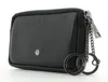 JOOP! Portachiavi Cardona Gryphos nero 100% pelle Anteprima dell’immagine prodotto 11