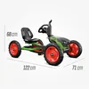 Moto BERG Buddy Fendt NOVÁ Voir les images du produit 2