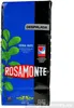 Rosamonte Despalada Yerba Mate 0,5 kg Anteprima dell’immagine prodotto 1