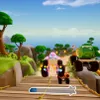 Spiel PAW PATROL RESCUE WHEELS CHAMPIONSHIP PLAYSTATION 4 Produktbild-Vorschau 6