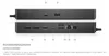 DELL Dock - WD19S 130 W Anteprima dell’immagine prodotto 11