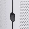 Dyson Purifier Cool - TP10 Weiß Produktbild-Vorschau 8