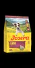 JOSERA Mini Lamb - trockenfutter für Hunde - 900g Produktbild-Vorschau 4