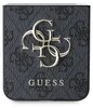 Etui Guess Big 4G Logo do Samsung Galaxy Z Flip7 różowy Podgląd zdjęcia produktu 18