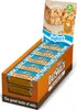 OatSnack - Oat Snack Riegel, 15 x 65 g Riegel / Produktbild-Vorschau 2