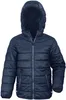 Result Core - Steppjacke für Kinder PC5471 (158-164) Produktbild-Vorschau 1