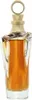 Mauboussin - Elixir Pour Elle EDP 100ml Voir les images du produit 9