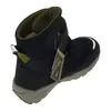 Superfit Culusuk 2.0 1-009163-8000 (29/blau-grün) Produktbild-Vorschau 10