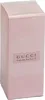 Gucci Eau de Parfum II eau de Parfum für Damen 30 ml Produktbild-Vorschau 1