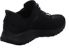 Skechers Bobs Squad Chaos - C 117497-BBK Damen Produktbild-Vorschau 51