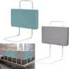 Barrière de lit Jopassy Barrière de sécurité pour enfants Voir les images du produit 10