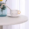 Runde Vinyl-Tischdecke mit elastischem Rand, wasserdichte, Produktbild-Vorschau 2
