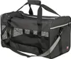 TRIXIE Tasche Ryan - schwarz - 26 × 27 × 47 cm Produktbild-Vorschau 1