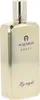 Aigner Début By Night Eau de Parfum 100ml Anteprima dell’immagine prodotto 1