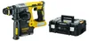 DeWalt DCH273NT-XJ accuboormachine met hamerfunctie, 18V Productafbeelding-voorbeeld 18