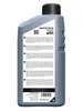 Mapetrol Premium Sport 5W-50 1 Liter (MAP0143) Produktbild-Vorschau 2