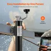 VEVOR zdvihák prívesu, dynamická nosnosť 907 kg, zváraná, Náhľad obrázku produktu 3