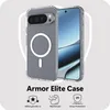 Cazy Coque compatible avec Google Pixel 11 Pro XL / 10 Pro Voir les images du produit 2