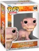 Figurka Littlefoot z serii POP! Vinyl firmy Funko - 9 cm Anteprima dell’immagine prodotto 1
