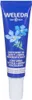BLUE GENCENTIAN AND EDELWEISS redensifying eye and lip Produktbild-Vorschau 1