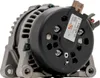 BOSCH 0 986 049 171 Lichtmaschine Generator LiMa 120A 14V Produktbild-Vorschau 8