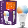 LEDVANCE Smart+ Lampe mit ZigBee Technologie, 9W, A60, Produktbild-Vorschau 14