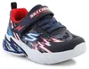 Skechers Schuhe S-light Storm 2.0, 400150NNVRD Produktbild-Vorschau 8