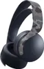Sony Wireless Headset Pulse 3D Tarnfarbe Grau PS5 Produktbild-Vorschau 7