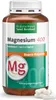 Sanct Bernhard Magnesium-400-supra- 300 Kapseln Produktbild-Vorschau 1