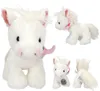 Miss Melody Plüschpferd 20 cm Produktbild-Vorschau 3
