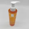 Vitamin C Schaumreinigungsgel ( Purifying Cleanser)  200 ml Produktbild-Vorschau 6