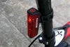 Sigma Blaze Black Cyklistické svetlo Náhľad obrázku produktu 29