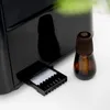 Cecotec LUFTBEFEUCHTER CECOTEC BREEZECARE 4000 CONNECTED 6 Produktbild-Vorschau 8