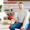 Neighbour's Friend® Dampfreiniger Handgerät mit vielen Produktbild-Vorschau 8