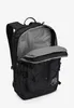 Jack Wolfskin Rucksack BERKELEY 24L Backpack Produktbild-Vorschau 16