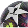 Buty Adidas JX9095 dla Unisex Podgląd zdjęcia produktu 5