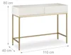 Relaxdays 10032595, 1 szt. Podgląd zdjęcia produktu 4
