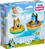 Tomy Toomies E73705, Badetier, Junge/Mädchen, 1,5 Jahr(e), Produktbild-Vorschau 4