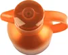 emsa Isolierkanne SAMBA 1 Liter Quick Press, Farbe Produktbild-Vorschau 2