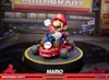 Mario Kart Statue PVC Mario Standard Edition 19 cm Voir les images du produit 19