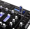 Skytec STM-3007, Bluetooth, Schwarz Produktbild-Vorschau 4