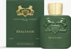 Parfums de marly haltane epv 125ml Podgląd zdjęcia produktu 3