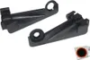 HAIBIKE HAE-CBG-L8 und HAE-CBG-R8 Cable Inlet E-Bike Produktbild-Vorschau 4