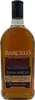 Ron Barcelo Gran Anejo | 37,5 % vol | 0,7 l Produktbild-Vorschau 13
