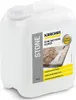 Kärcher RM 623** 5L Pulitore per pietra e facciate Anteprima dell’immagine prodotto 3
