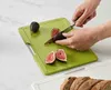Joseph Joseph Folio™ Slim 3-teiliges Náhľad obrázku produktu 16
