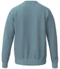 Erima Ts Sweatshirt Rauchblau Produktbild-Vorschau 2