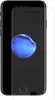 1x Panzerfolie für iPhone 7 FULL COVER ANTI-SCHOCK Produktbild-Vorschau 4